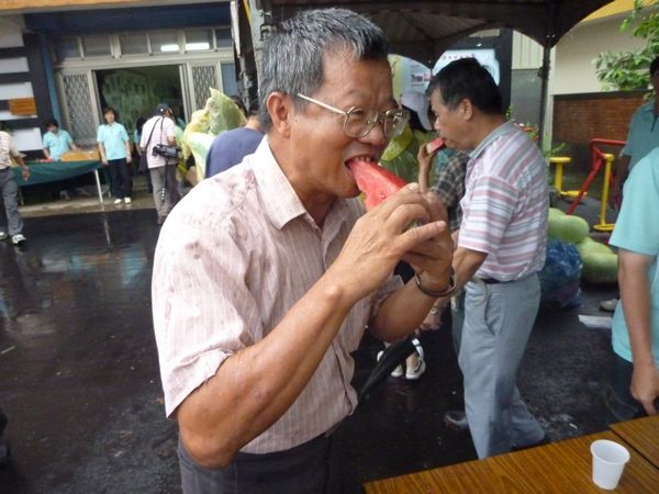 自在森林